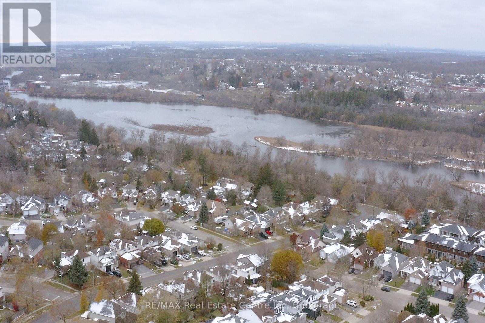 217 Victoria Road S, Guelph, Ontario  N1E 5P9 - Photo 24 - X12570902