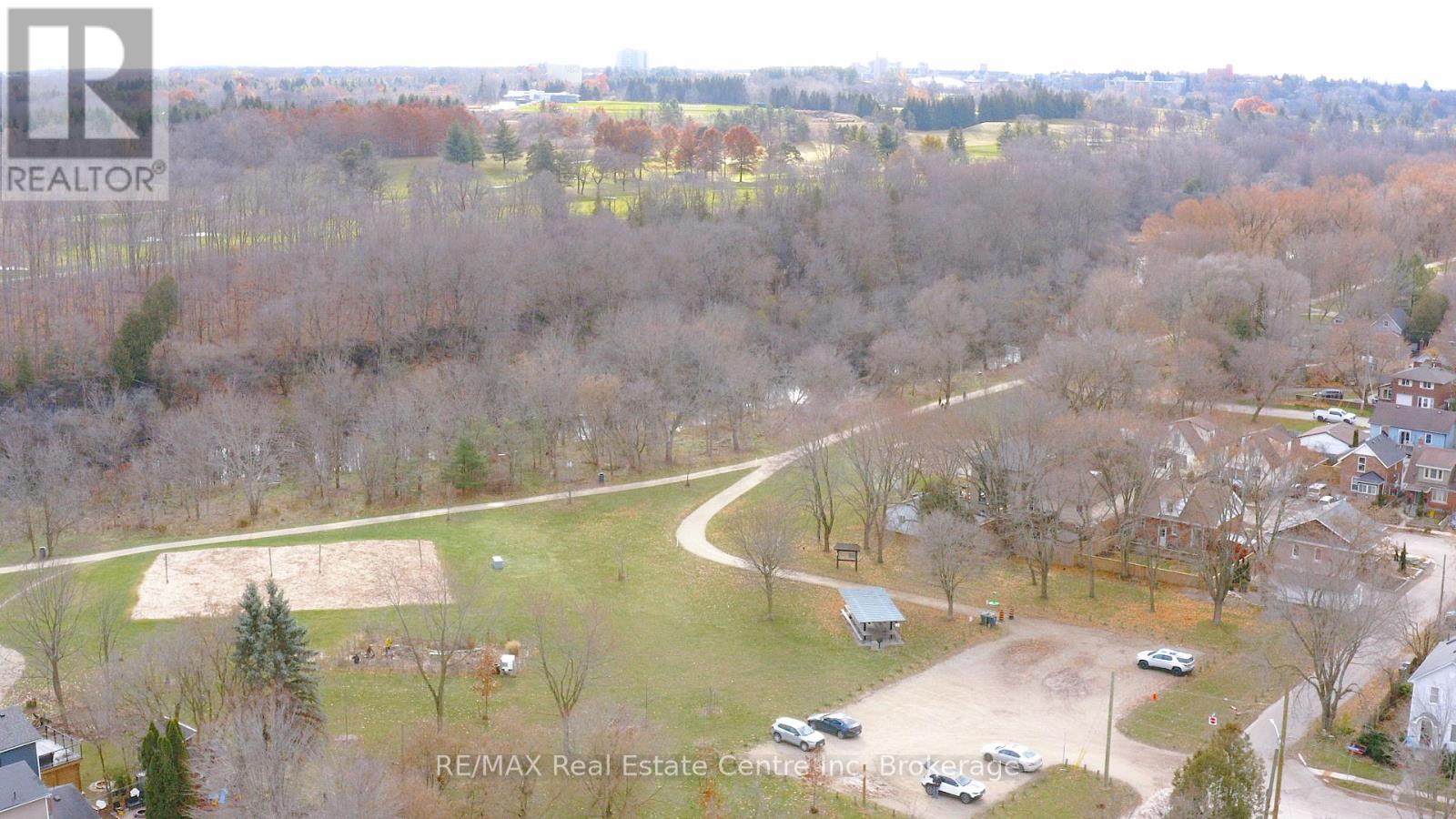 217 Victoria Road S, Guelph, Ontario  N1E 5P9 - Photo 25 - X12570902