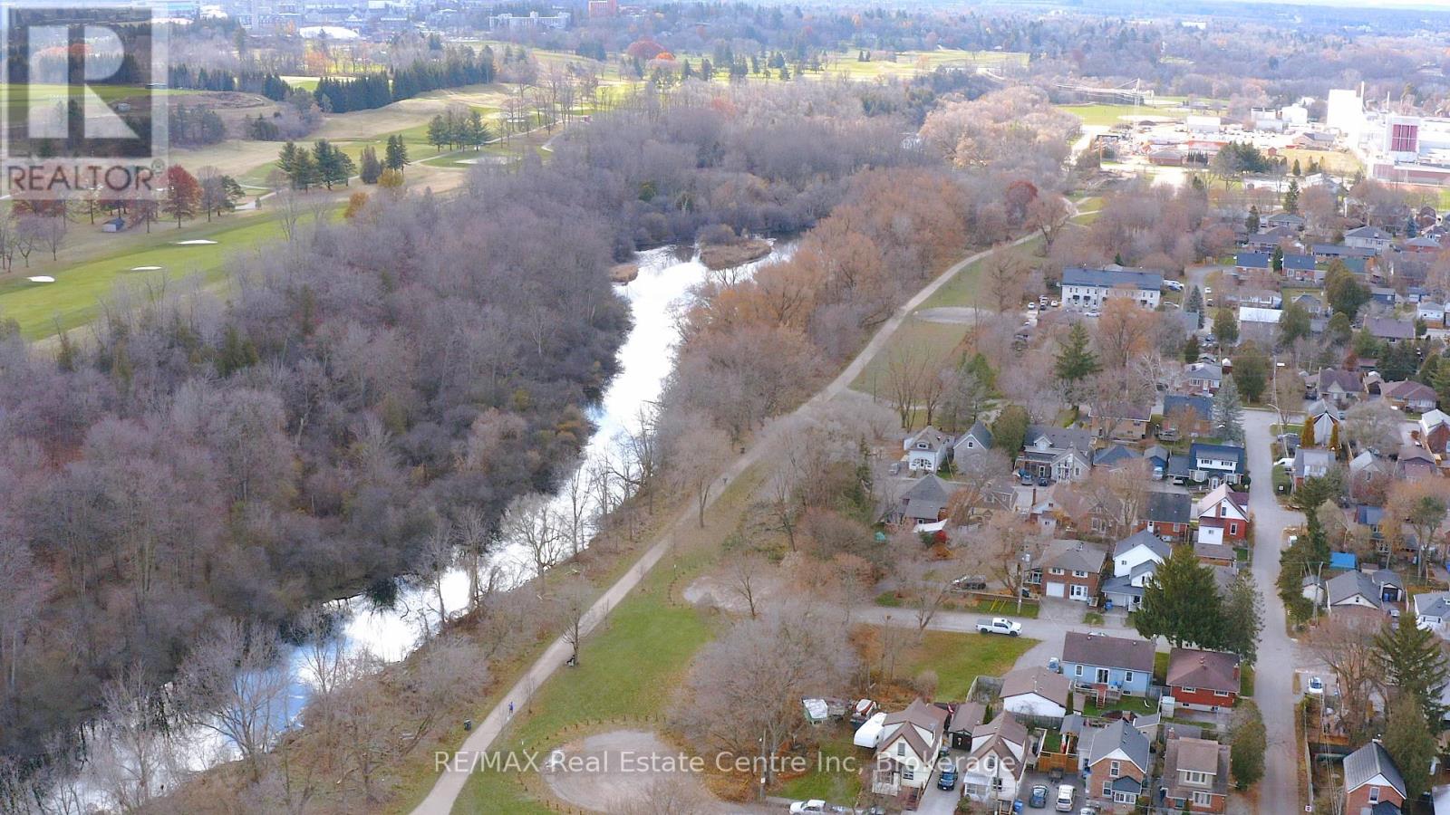 217 Victoria Road S, Guelph, Ontario  N1E 5P9 - Photo 26 - X12570902