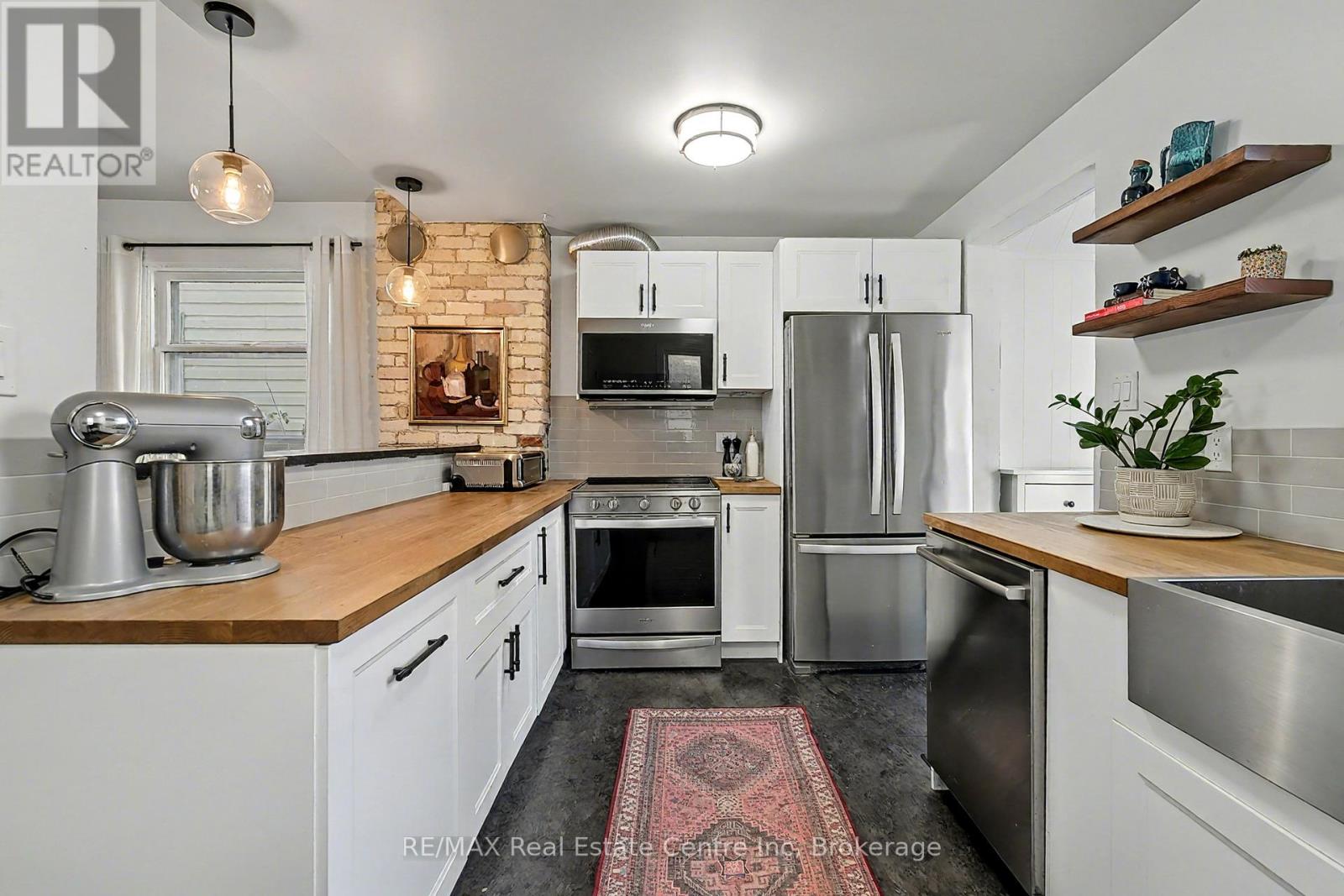 217 Victoria Road S, Guelph, Ontario  N1E 5P9 - Photo 6 - X12570902