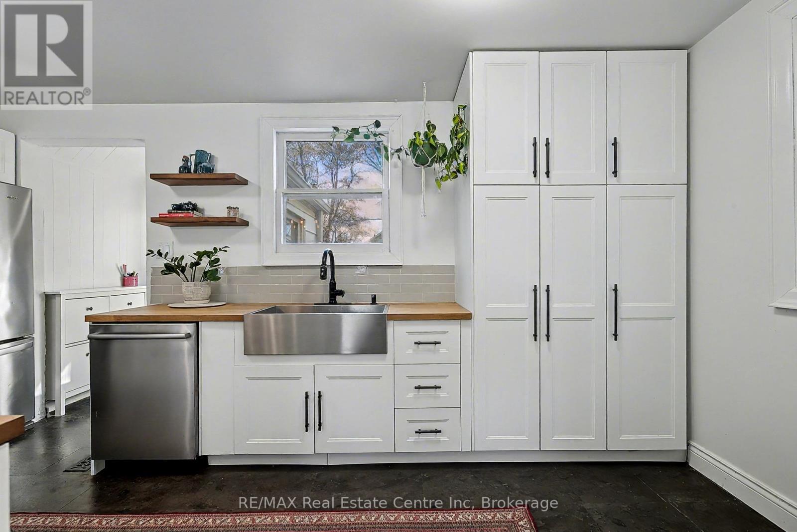 217 Victoria Road S, Guelph, Ontario  N1E 5P9 - Photo 7 - X12570902