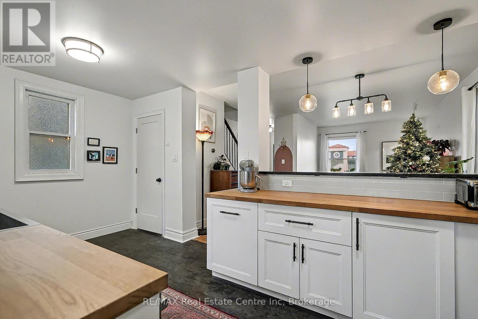 217 Victoria Road S, Guelph, Ontario  N1E 5P9 - Photo 8 - X12570902