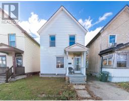 217 VICTORIA ROAD S, Guelph, Ontario