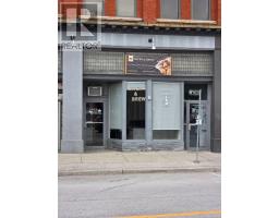 158 9TH STREET E, Owen Sound, Ontario