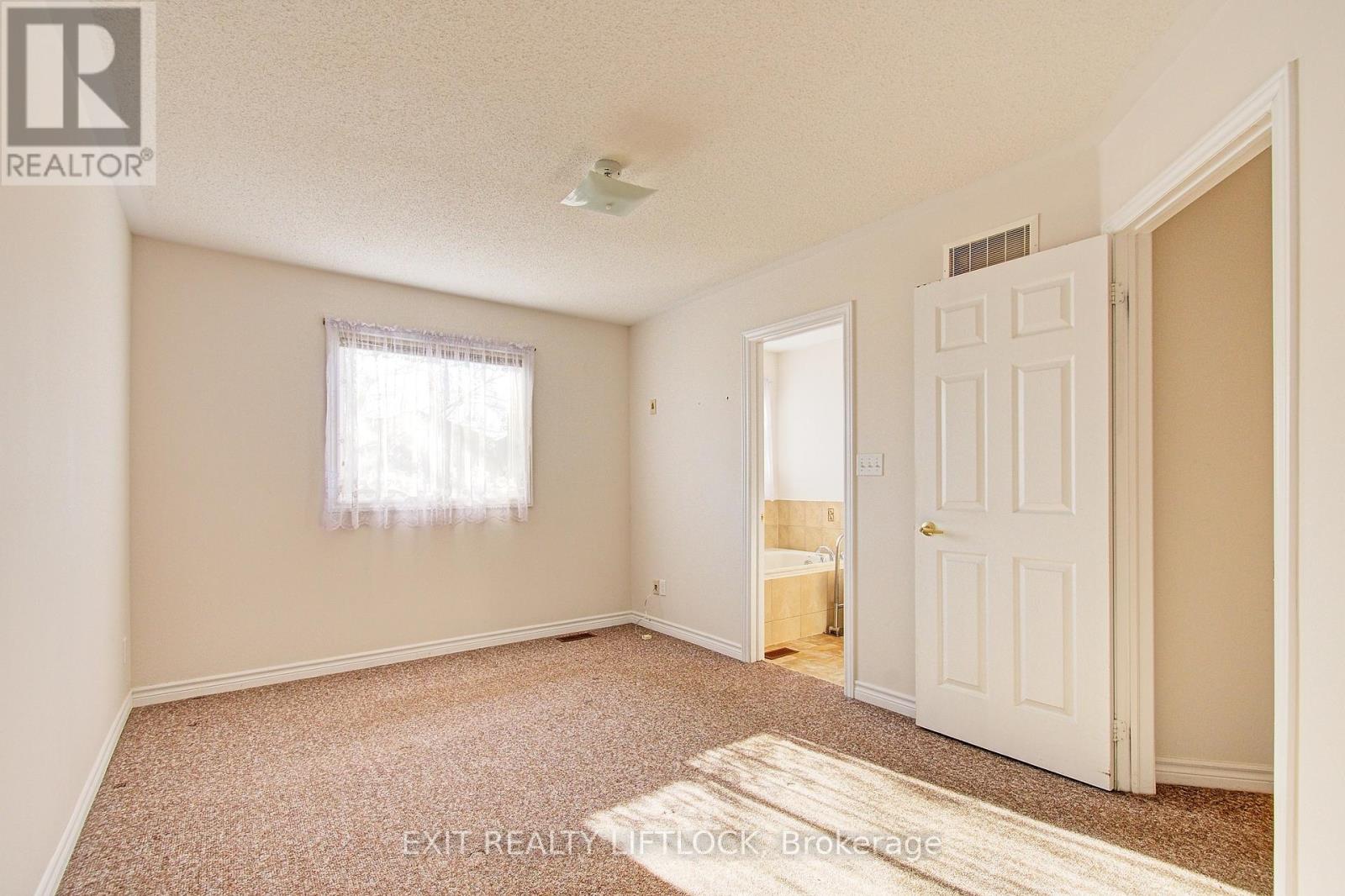 569 Garbutt Terrace, Peterborough, Ontario  K9H 7S9 - Photo 14 - X12570890