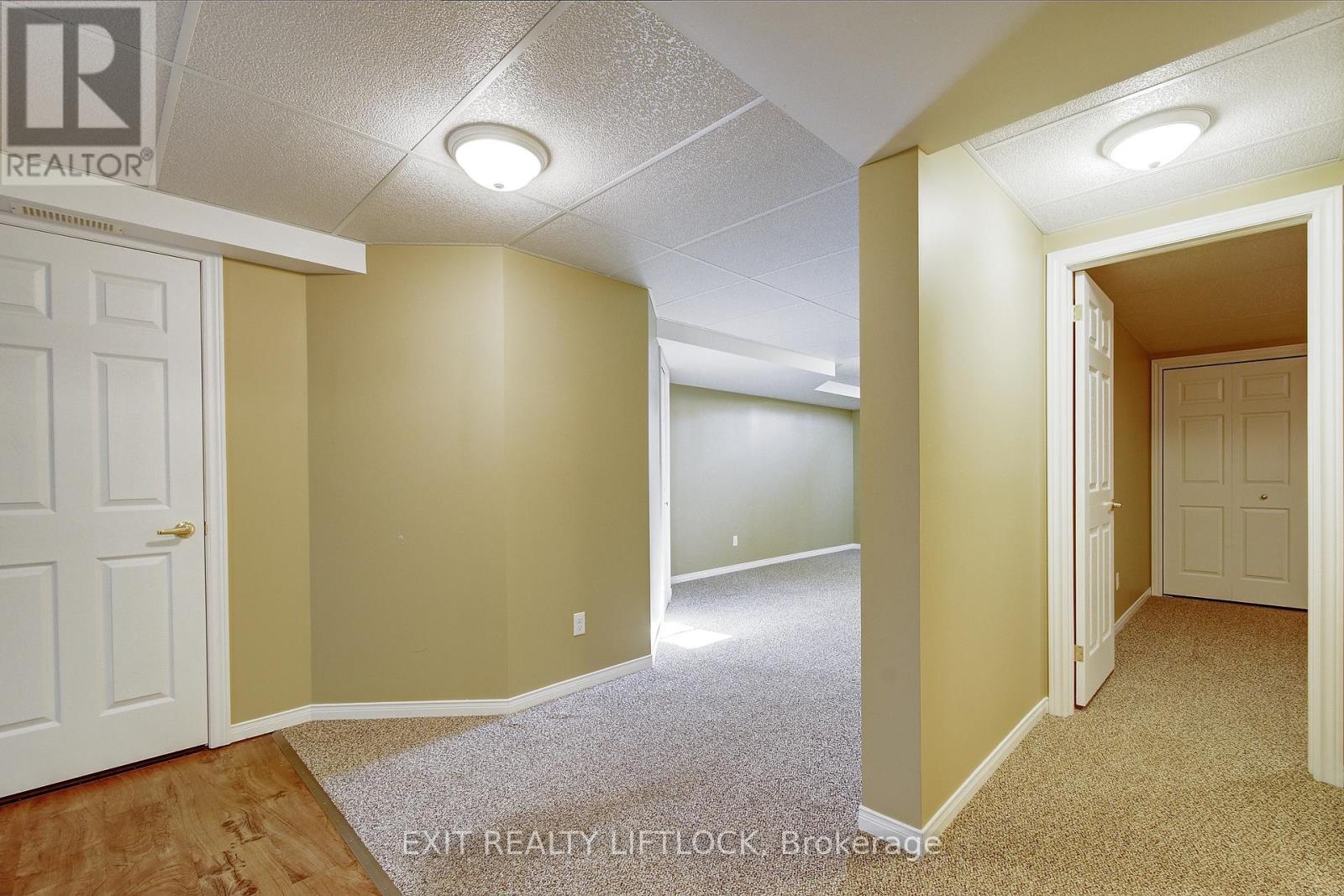 569 Garbutt Terrace, Peterborough, Ontario  K9H 7S9 - Photo 18 - X12570890