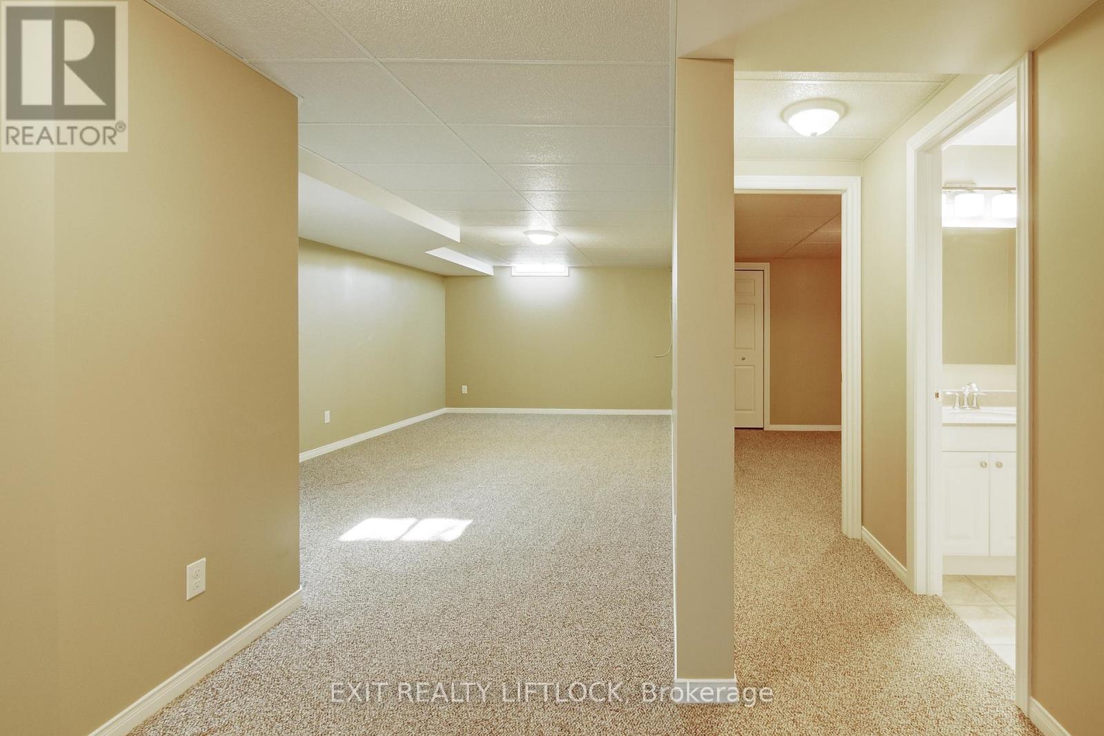 569 Garbutt Terrace, Peterborough, Ontario  K9H 7S9 - Photo 19 - X12570890