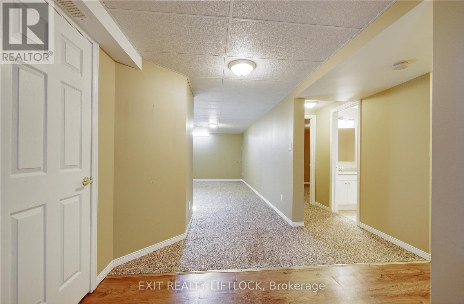 569 Garbutt Terrace, Peterborough, Ontario  K9H 7S9 - Photo 20 - X12570890