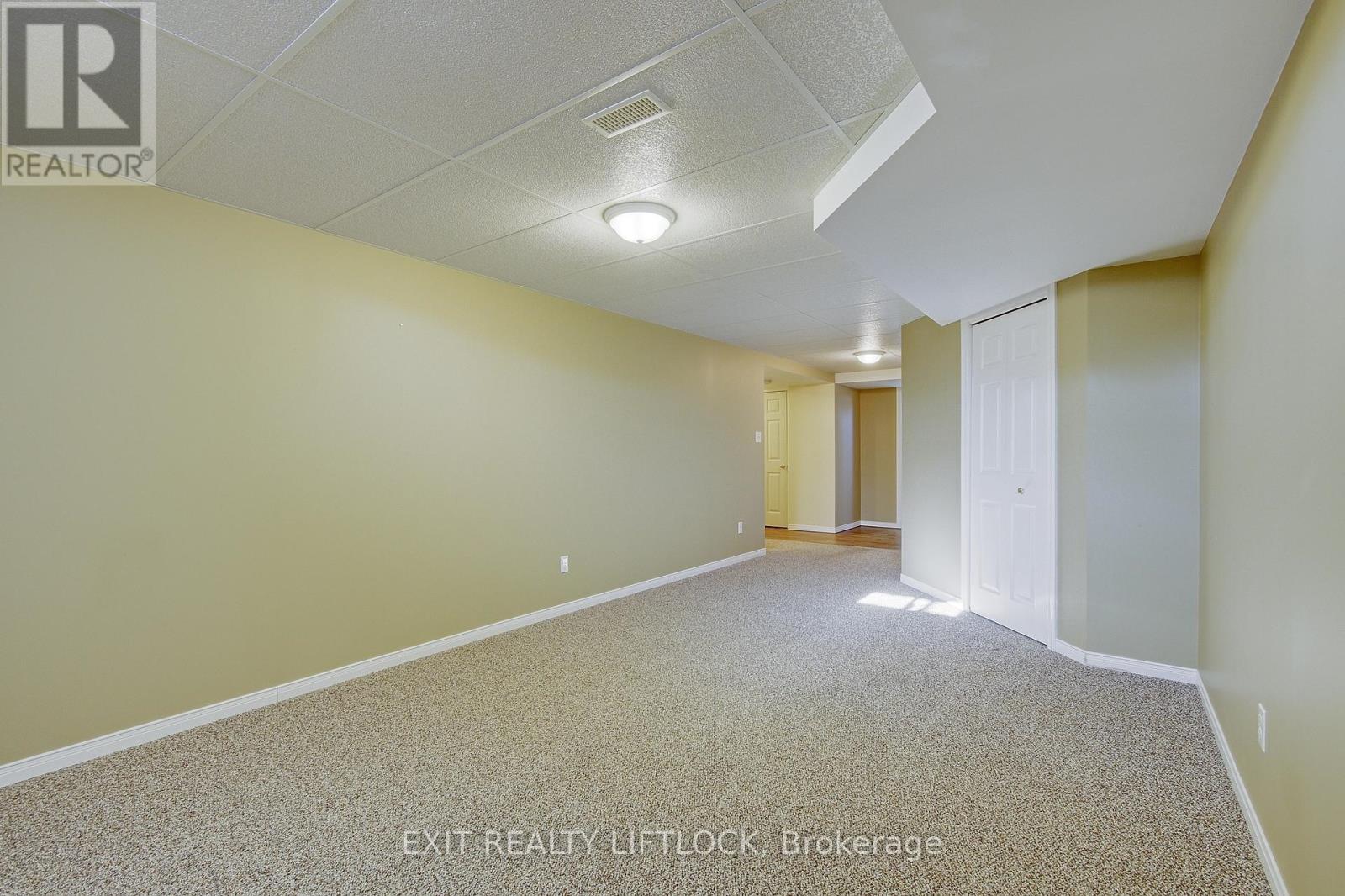 569 Garbutt Terrace, Peterborough, Ontario  K9H 7S9 - Photo 22 - X12570890