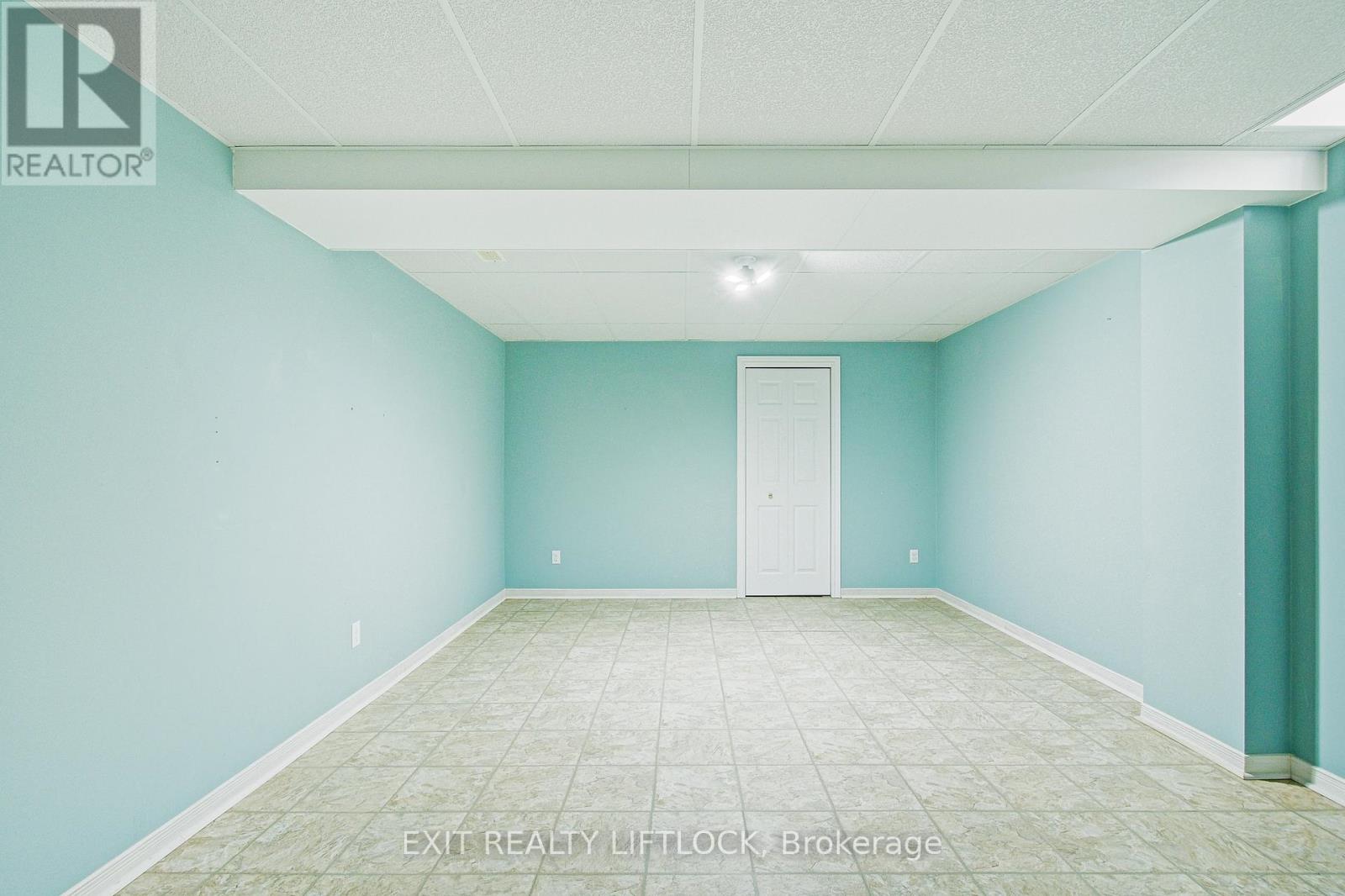 569 Garbutt Terrace, Peterborough, Ontario  K9H 7S9 - Photo 24 - X12570890