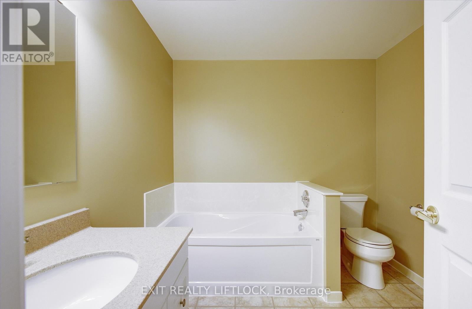 569 Garbutt Terrace, Peterborough, Ontario  K9H 7S9 - Photo 25 - X12570890