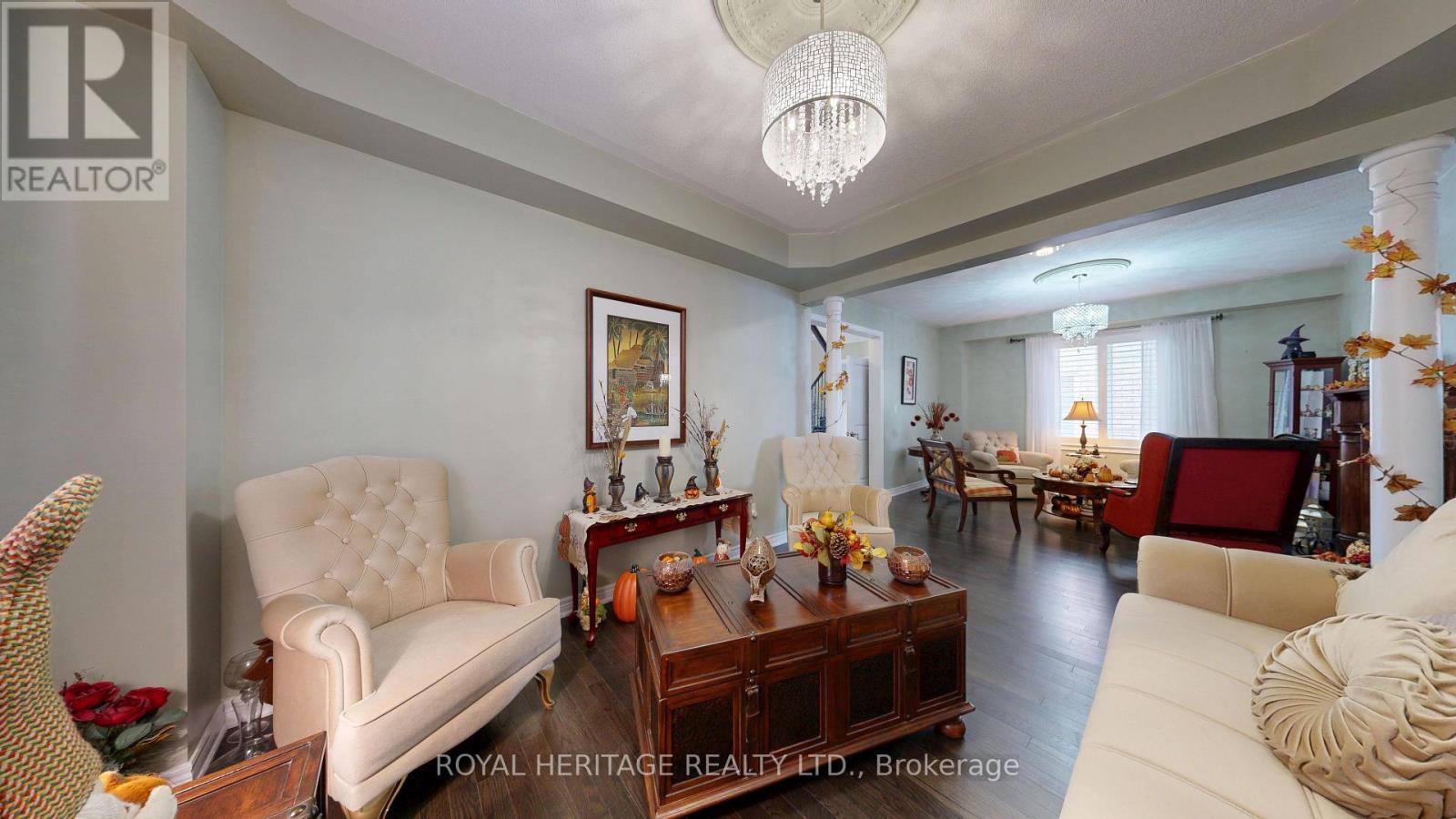 976 Avery Avenue, Peterborough, Ontario  K9J 0G9 - Photo 10 - X12570898