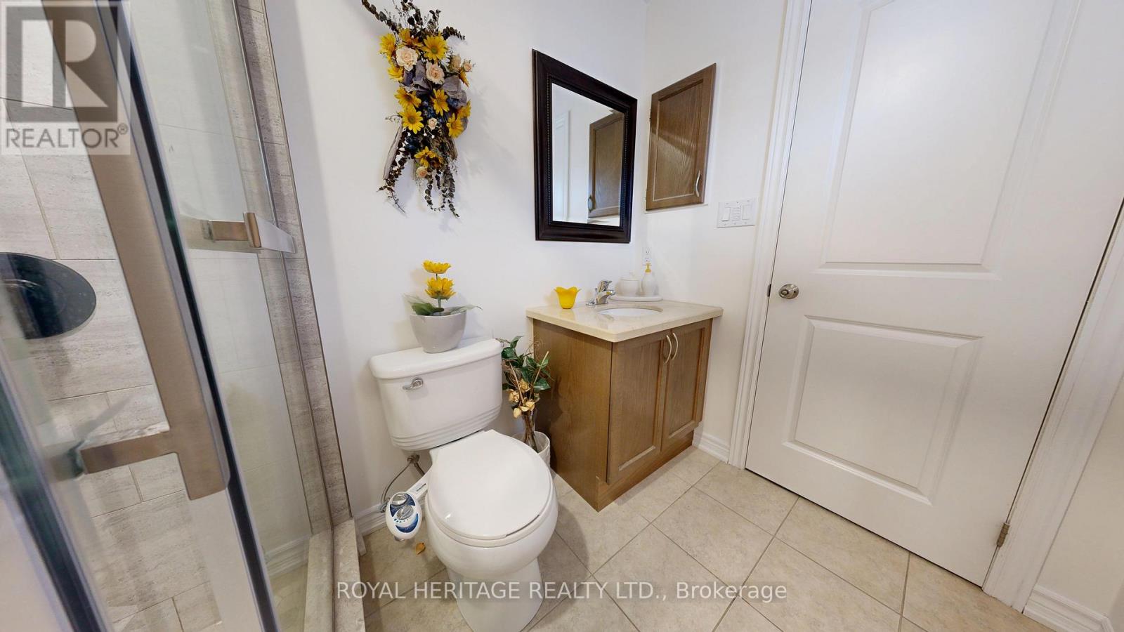 976 Avery Avenue, Peterborough, Ontario  K9J 0G9 - Photo 23 - X12570898