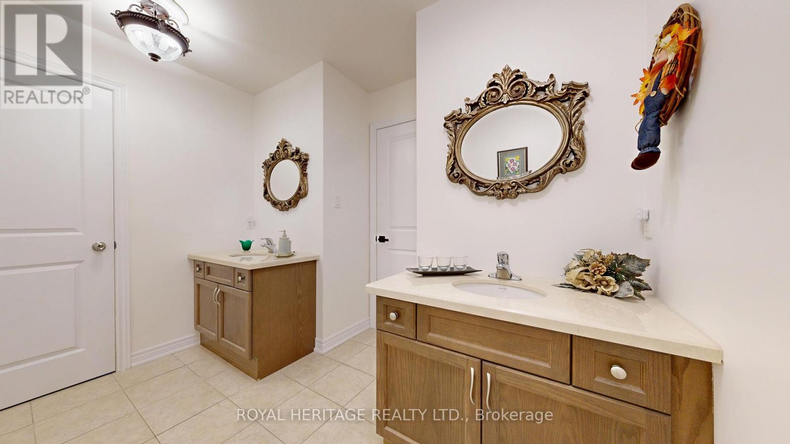 976 Avery Avenue, Peterborough, Ontario  K9J 0G9 - Photo 26 - X12570898