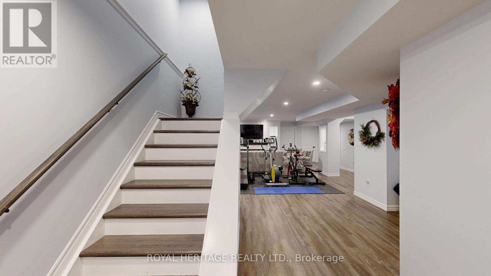 976 Avery Avenue, Peterborough, Ontario  K9J 0G9 - Photo 36 - X12570898