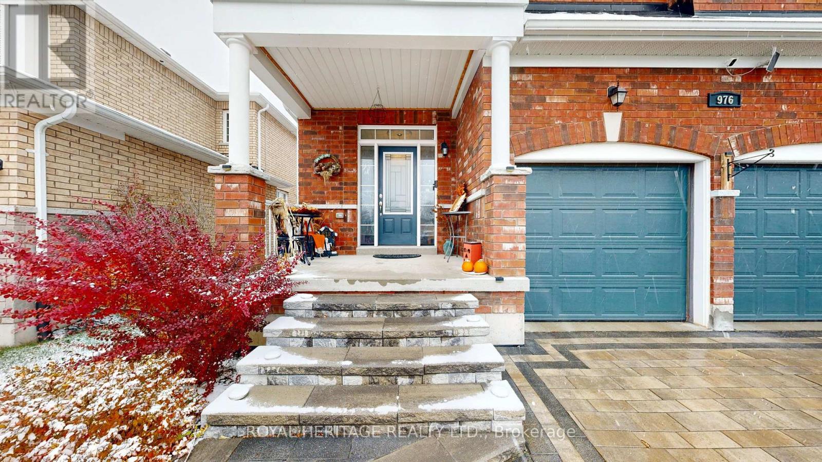 976 Avery Avenue, Peterborough, Ontario  K9J 0G9 - Photo 49 - X12570898