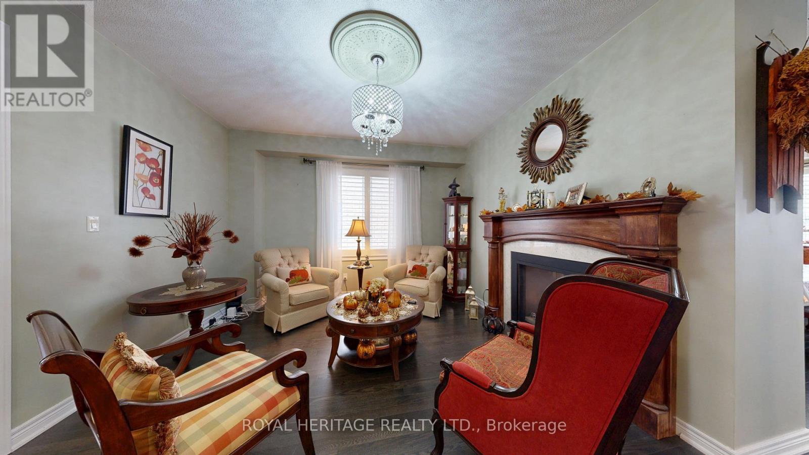 976 Avery Avenue, Peterborough, Ontario  K9J 0G9 - Photo 7 - X12570898