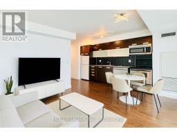 2012 - 100 WESTERN BATTERY ROAD, Toronto, Ontario