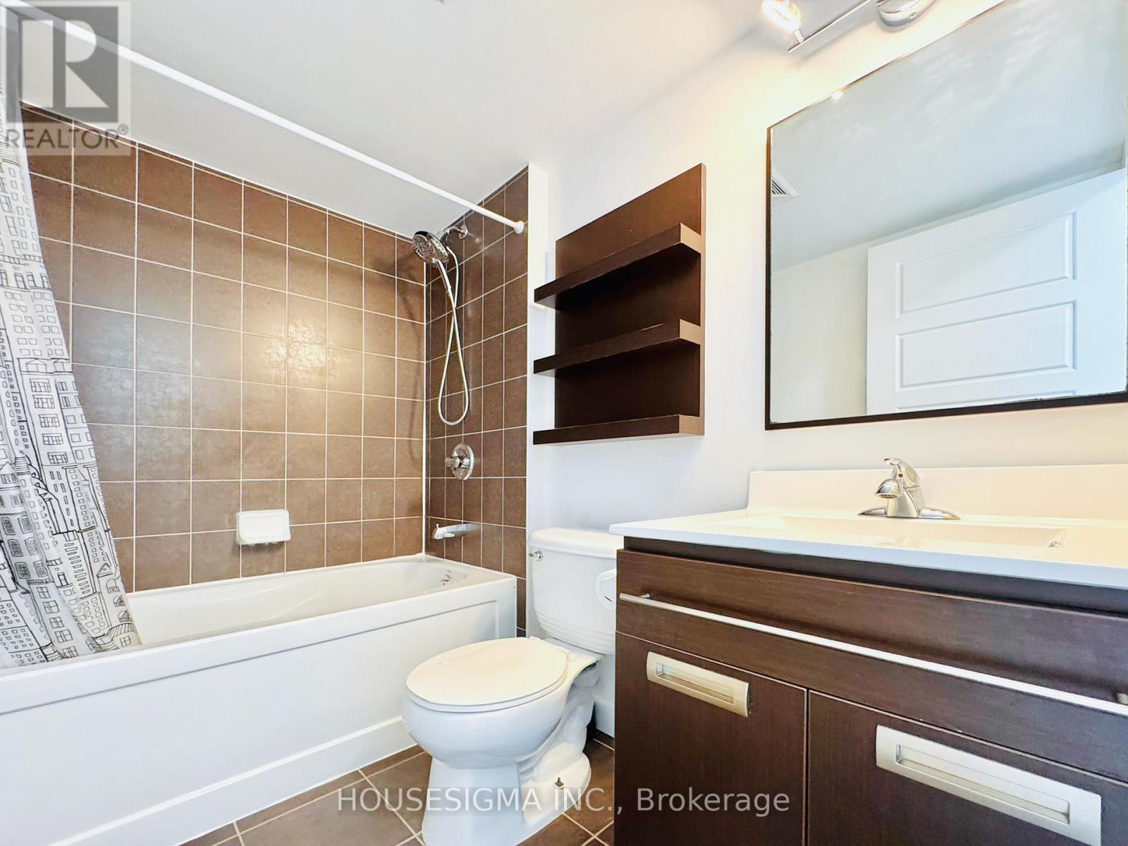 2012 - 100 Western Battery Road, Toronto, Ontario  M6K 3S2 - Photo 12 - C12553348