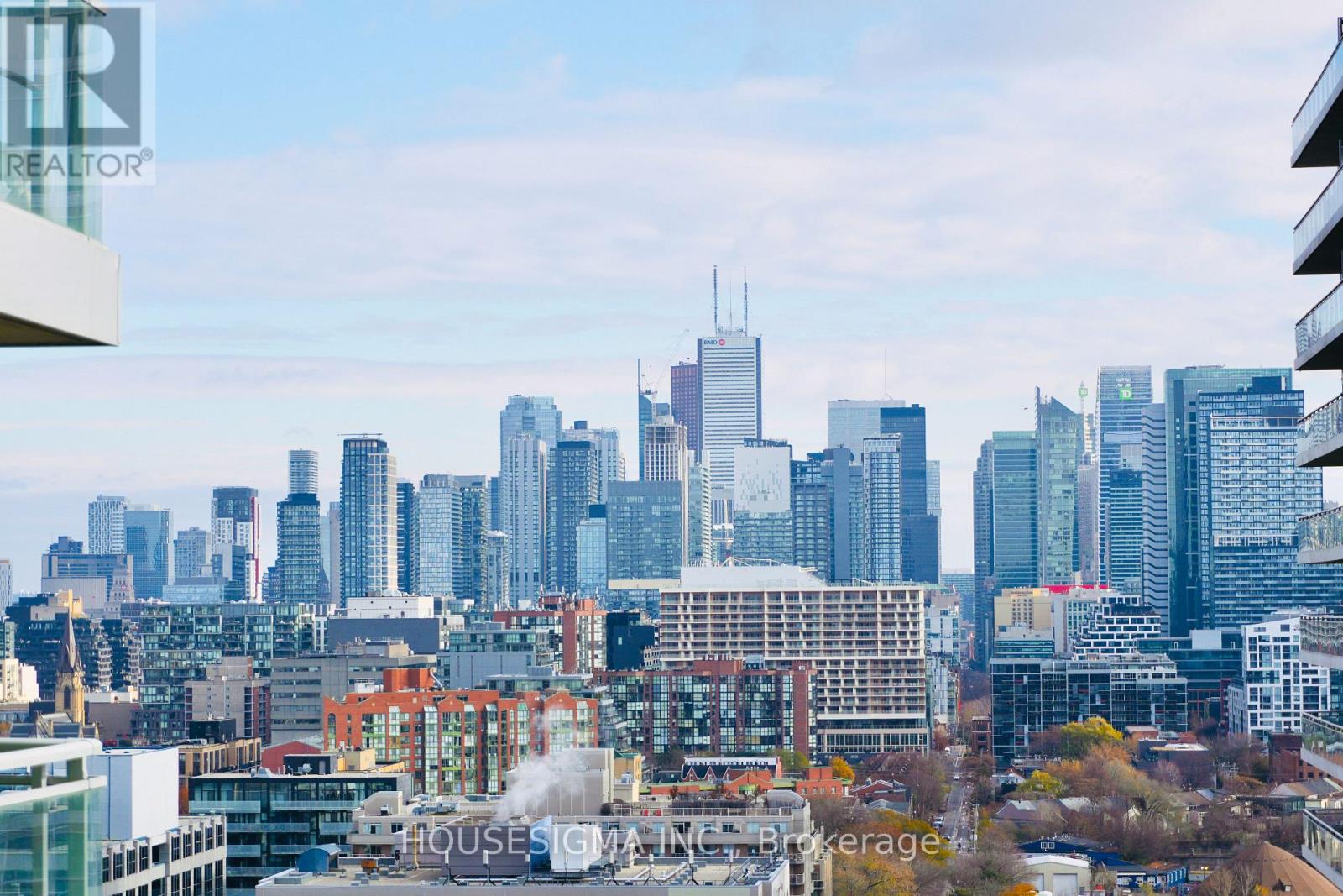 2012 - 100 Western Battery Road, Toronto, Ontario  M6K 3S2 - Photo 11 - C12553348