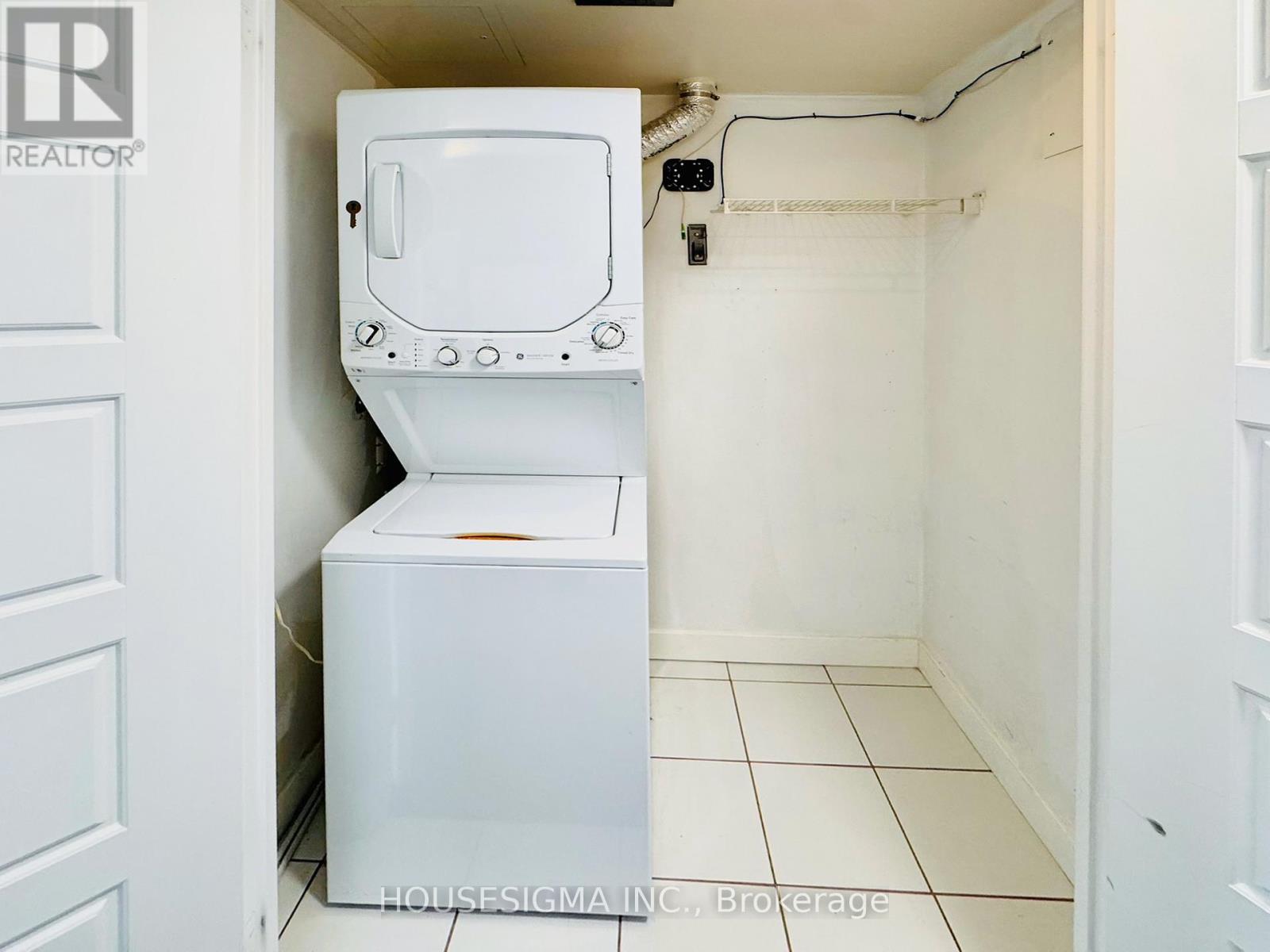 2012 - 100 Western Battery Road, Toronto, Ontario  M6K 3S2 - Photo 13 - C12553348