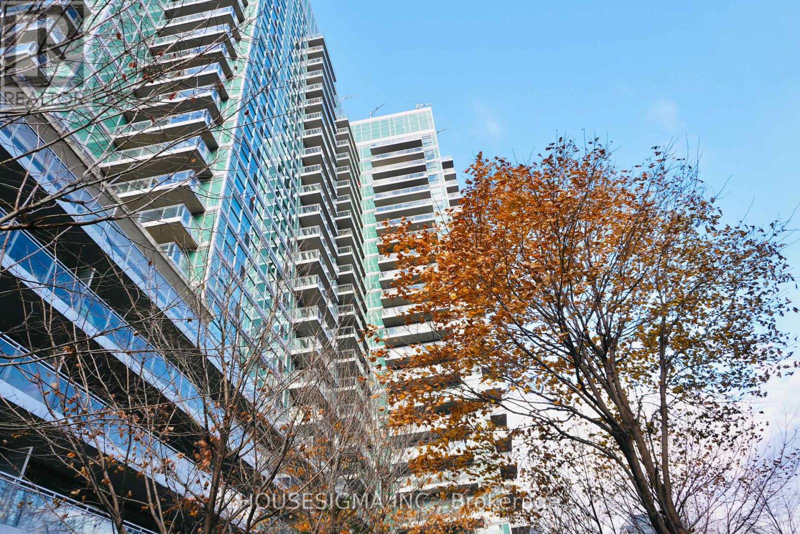 2012 - 100 Western Battery Road, Toronto, Ontario  M6K 3S2 - Photo 17 - C12553348