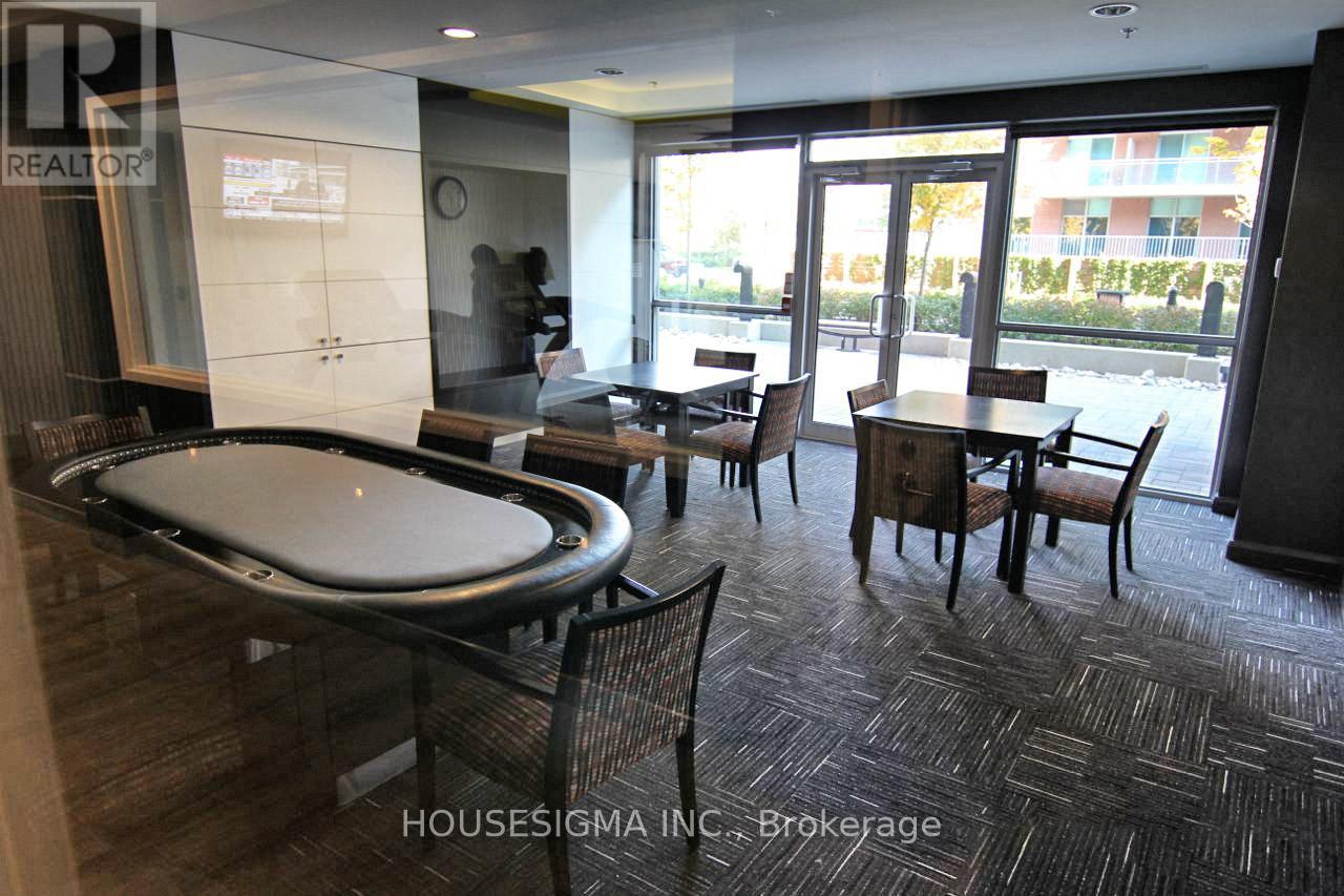 2012 - 100 Western Battery Road, Toronto, Ontario  M6K 3S2 - Photo 21 - C12553348