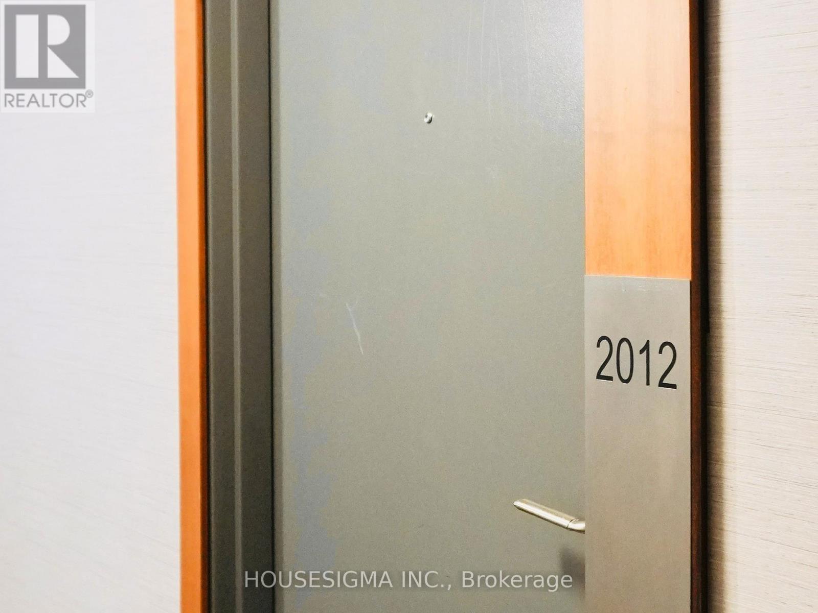 2012 - 100 Western Battery Road, Toronto, Ontario  M6K 3S2 - Photo 15 - C12553348