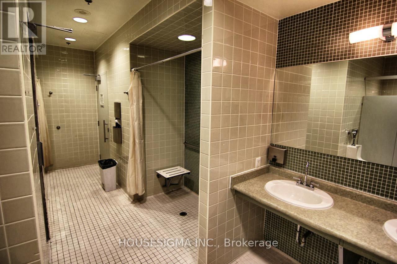 2012 - 100 Western Battery Road, Toronto, Ontario  M6K 3S2 - Photo 25 - C12553348