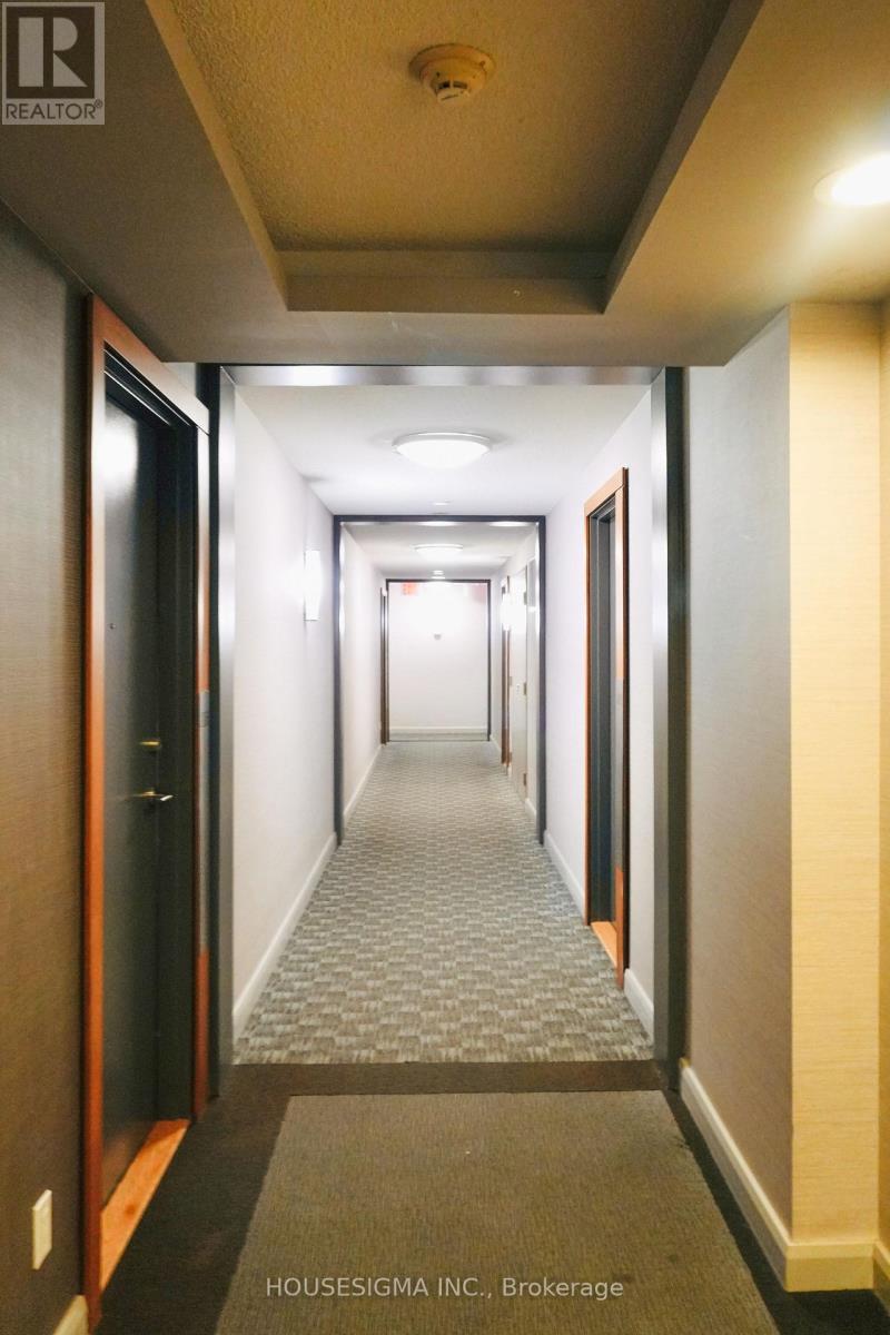 2012 - 100 Western Battery Road, Toronto, Ontario  M6K 3S2 - Photo 14 - C12553348