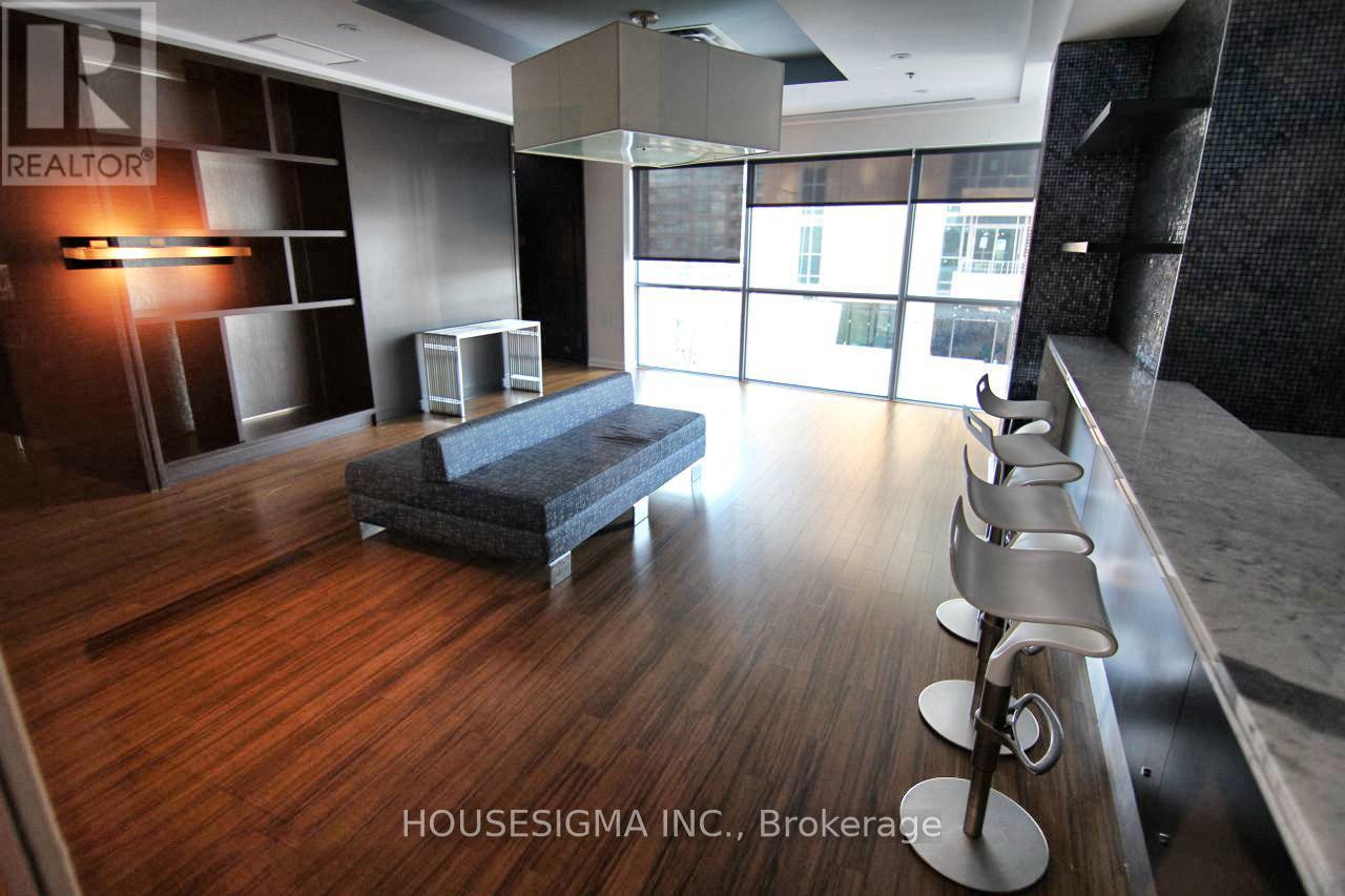 2012 - 100 Western Battery Road, Toronto, Ontario  M6K 3S2 - Photo 24 - C12553348