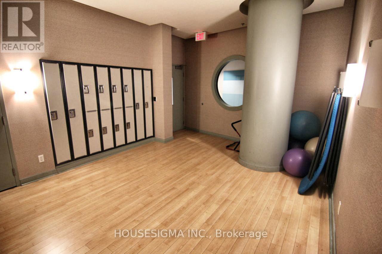 2012 - 100 Western Battery Road, Toronto, Ontario  M6K 3S2 - Photo 20 - C12553348