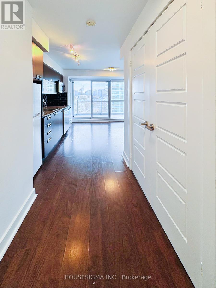 2012 - 100 Western Battery Road, Toronto, Ontario  M6K 3S2 - Photo 2 - C12553348