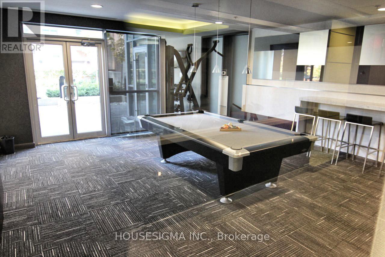 2012 - 100 Western Battery Road, Toronto, Ontario  M6K 3S2 - Photo 22 - C12553348