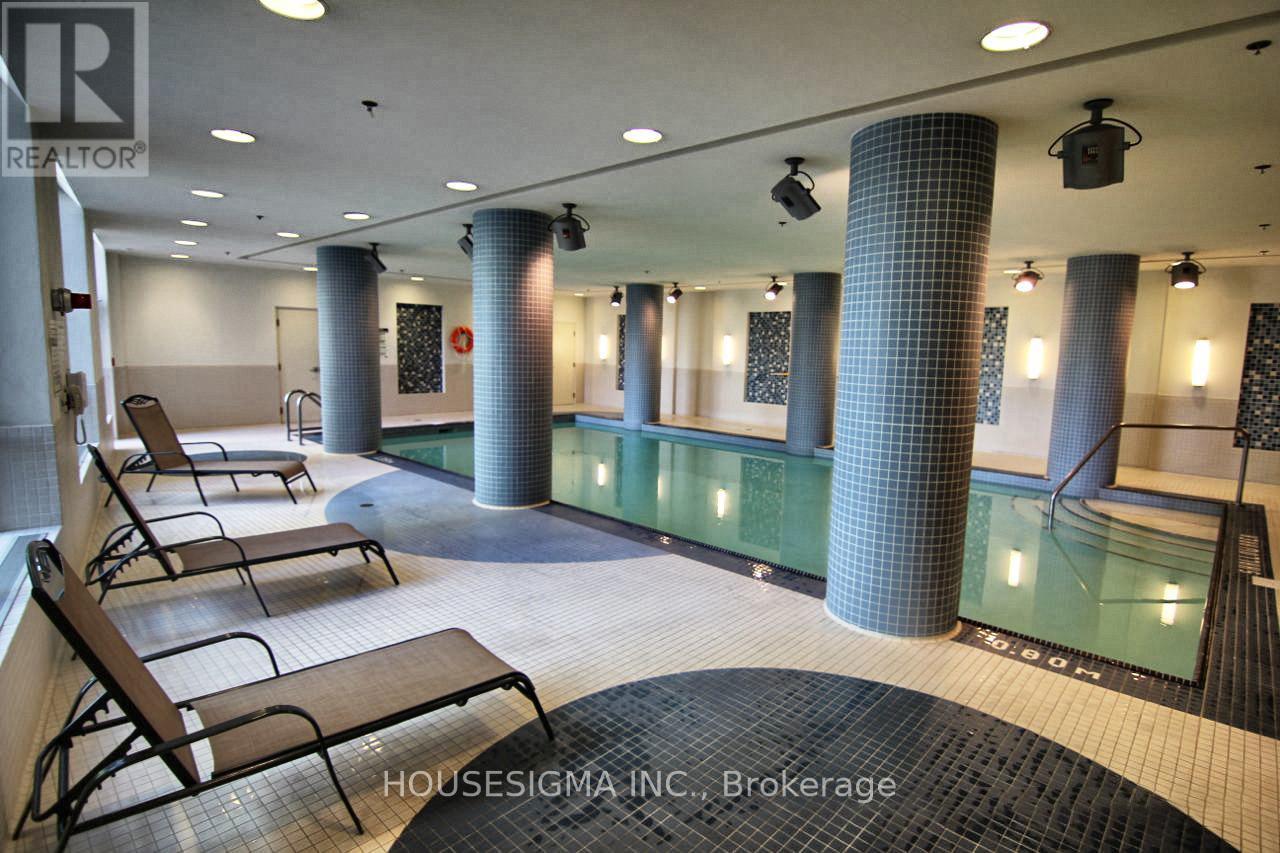 2012 - 100 Western Battery Road, Toronto, Ontario  M6K 3S2 - Photo 18 - C12553348