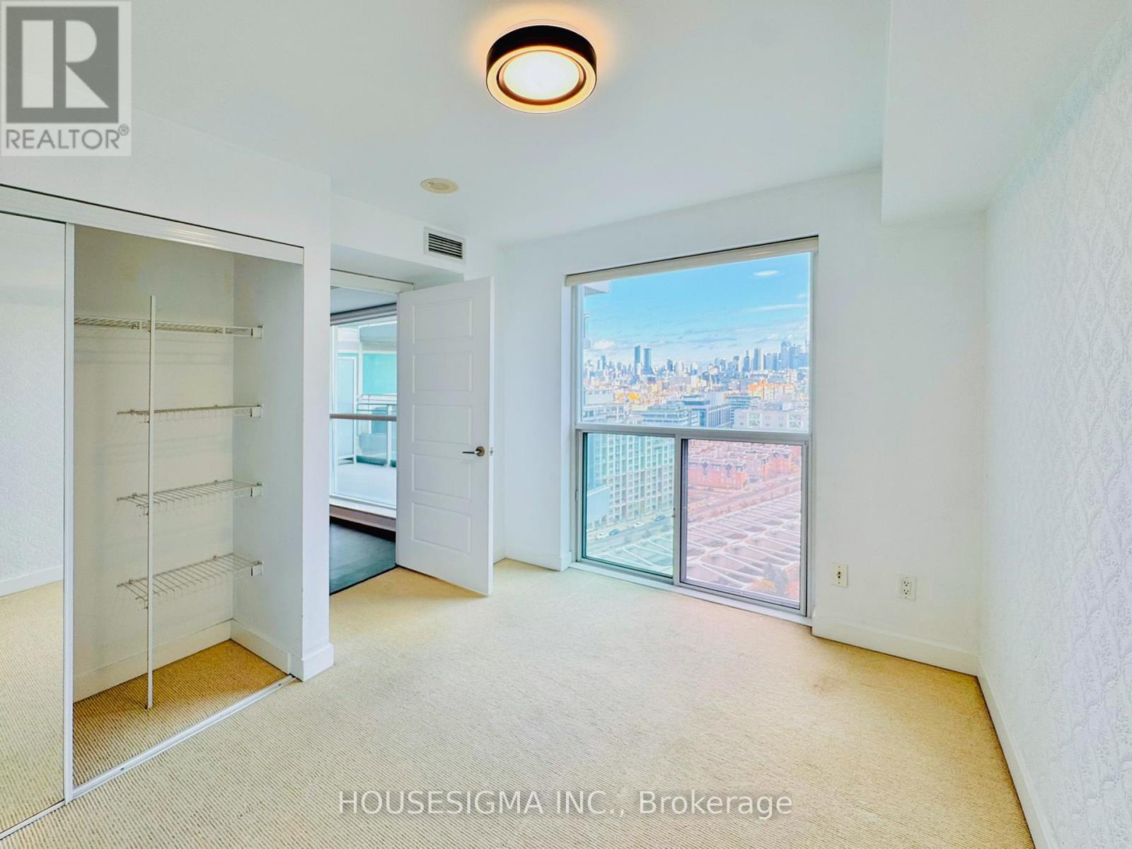 2012 - 100 Western Battery Road, Toronto, Ontario  M6K 3S2 - Photo 7 - C12553348