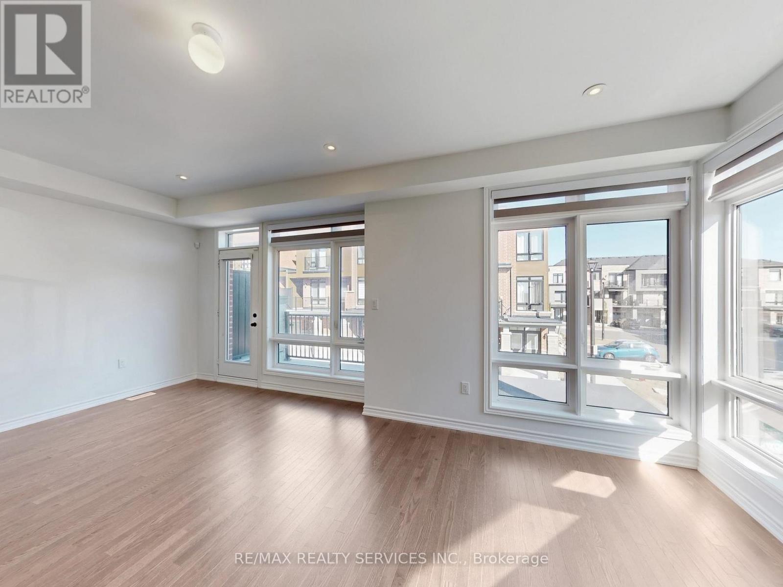 513 Littlewood Lane, Ajax, Ontario  L1S 0H1 - Photo 10 - E12481949