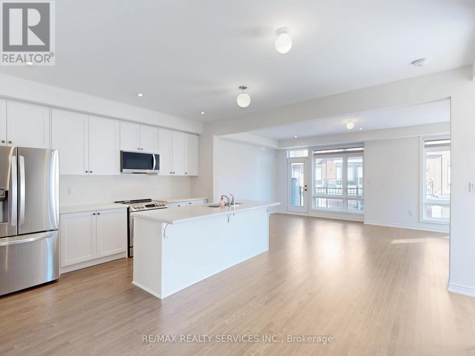 513 Littlewood Lane, Ajax, Ontario  L1S 0H1 - Photo 14 - E12481949