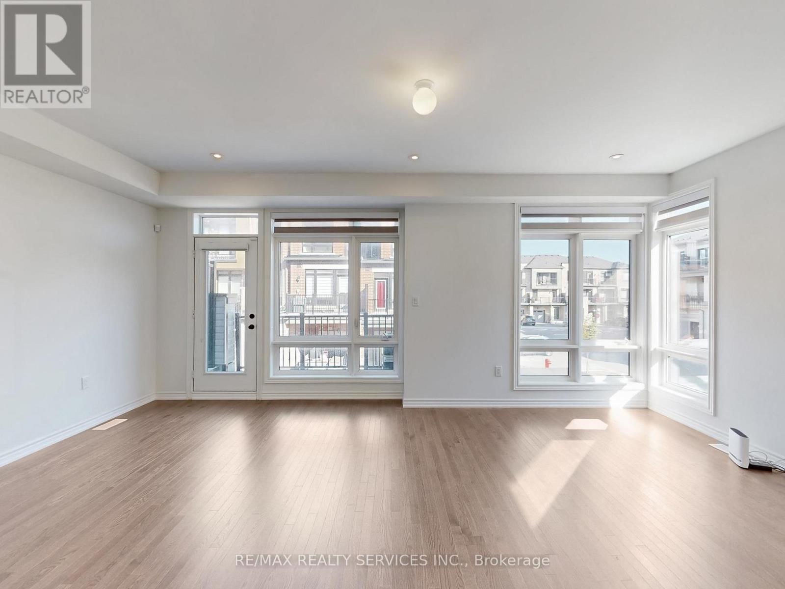 513 Littlewood Lane, Ajax, Ontario  L1S 0H1 - Photo 9 - E12481949