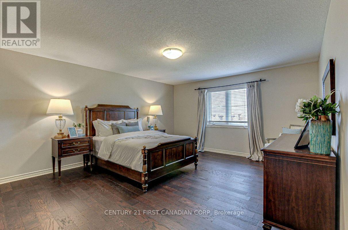 1956 Quarrier Road, London North, Ontario  N6G 5L2 - Photo 29 - X12570922