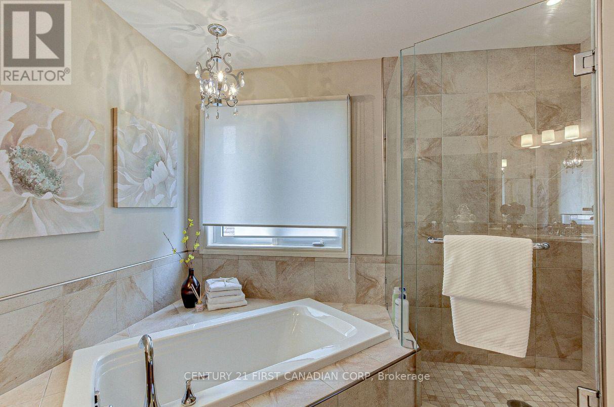 1956 Quarrier Road, London North, Ontario  N6G 5L2 - Photo 34 - X12570922