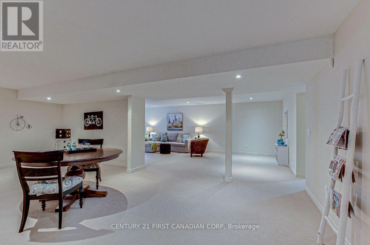 1956 Quarrier Road, London North, Ontario  N6G 5L2 - Photo 38 - X12570922