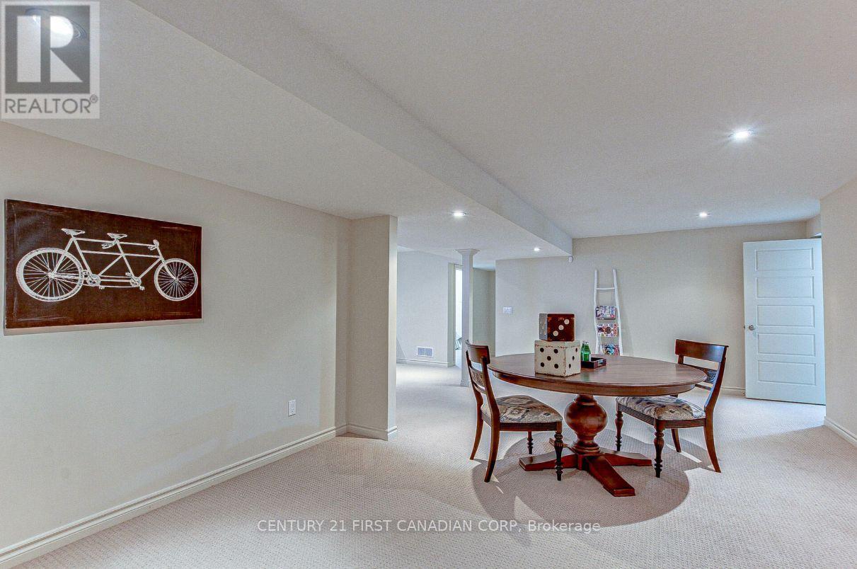 1956 Quarrier Road, London North, Ontario  N6G 5L2 - Photo 39 - X12570922