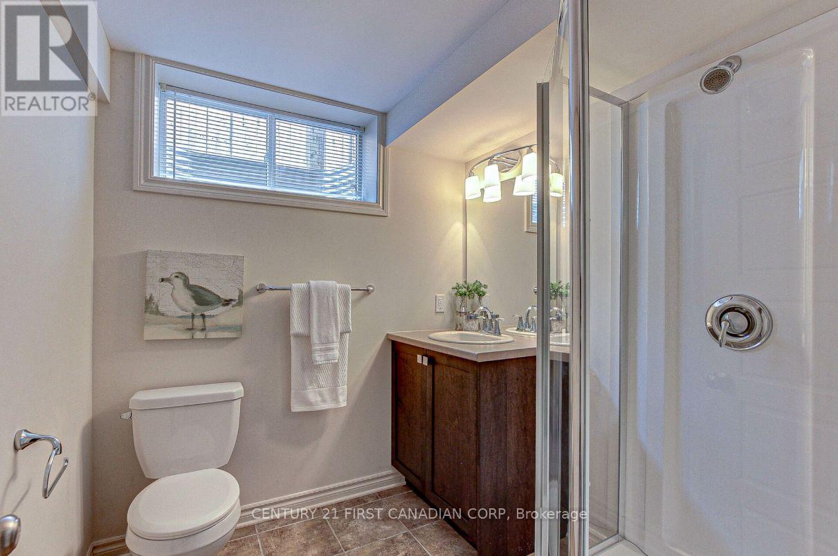 1956 Quarrier Road, London North, Ontario  N6G 5L2 - Photo 44 - X12570922