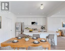 513 LITTLEWOOD LANE, Ajax, Ontario