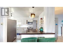 1219 - 551 THE WEST MALL, Toronto, Ontario