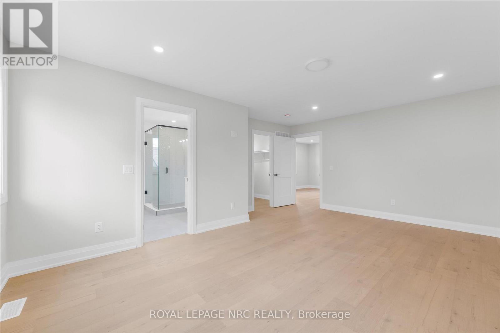 66 Page Street, Port Colborne, Ontario  L3K 5V1 - Photo 19 - X12474058