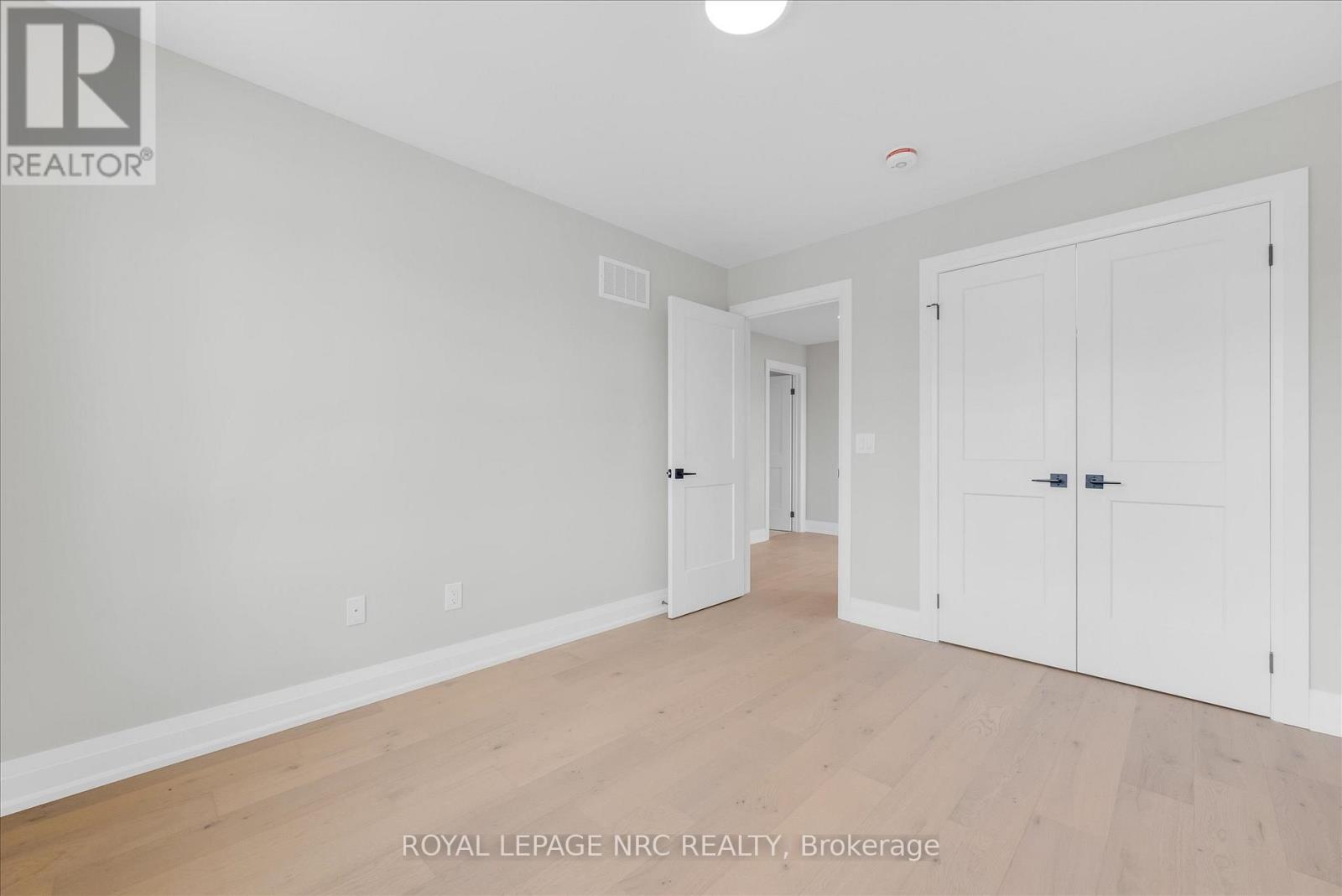 66 Page Street, Port Colborne, Ontario  L3K 5V1 - Photo 23 - X12474058