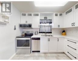 2 GROVE PARK SQUARE, Brampton, Ontario