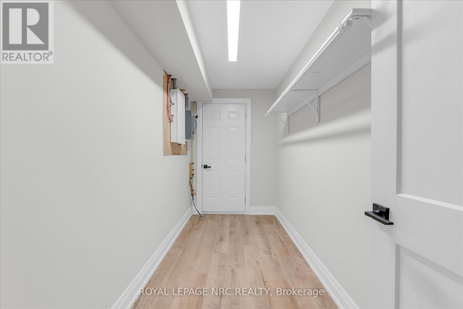 66 Page Street, Port Colborne, Ontario  L3K 5V1 - Photo 39 - X12474058